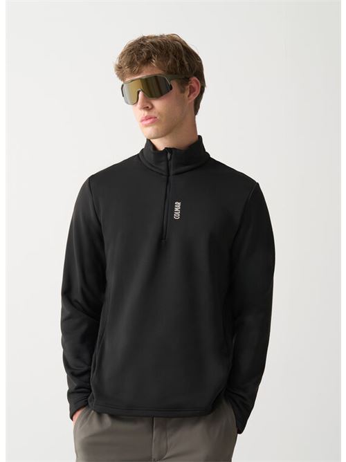 sweatshirt facetime COLMAR | IN258321 5WU99